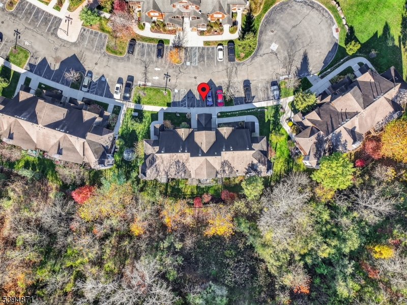 Black Creek Sanctuary - Residential