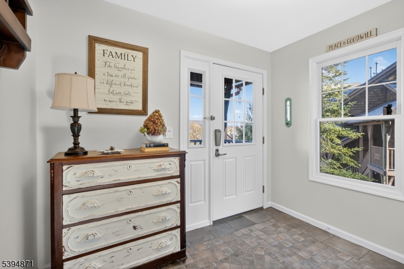 Black Creek Sanctuary - Residential