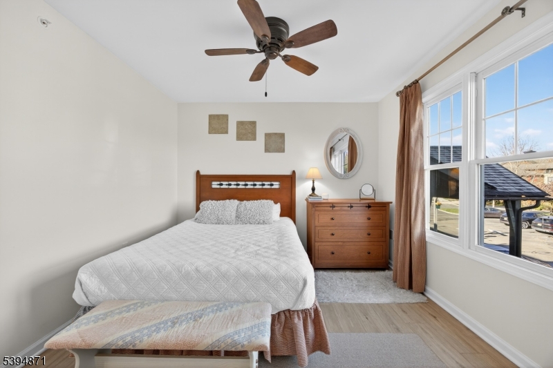 Black Creek Sanctuary - Residential