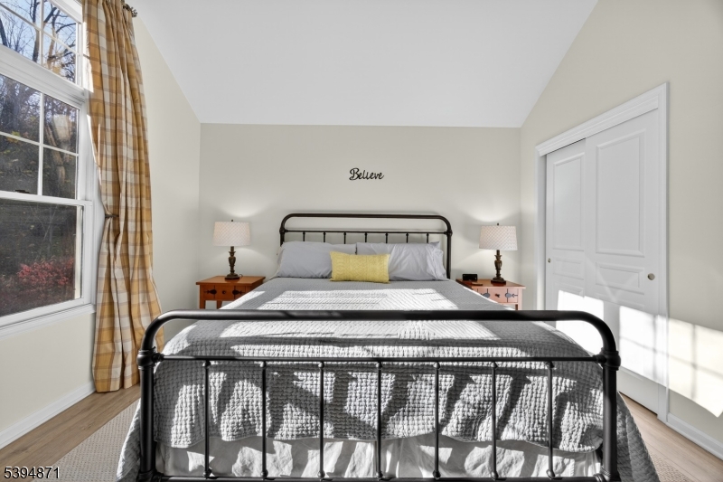 Black Creek Sanctuary - Residential