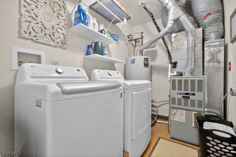 Black Creek Sanctuary - Residential