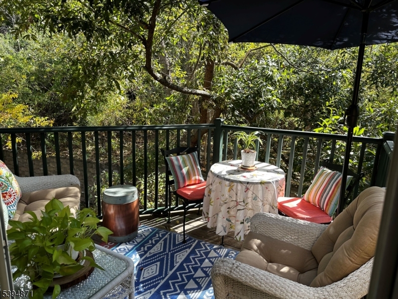 Black Creek Sanctuary - Residential