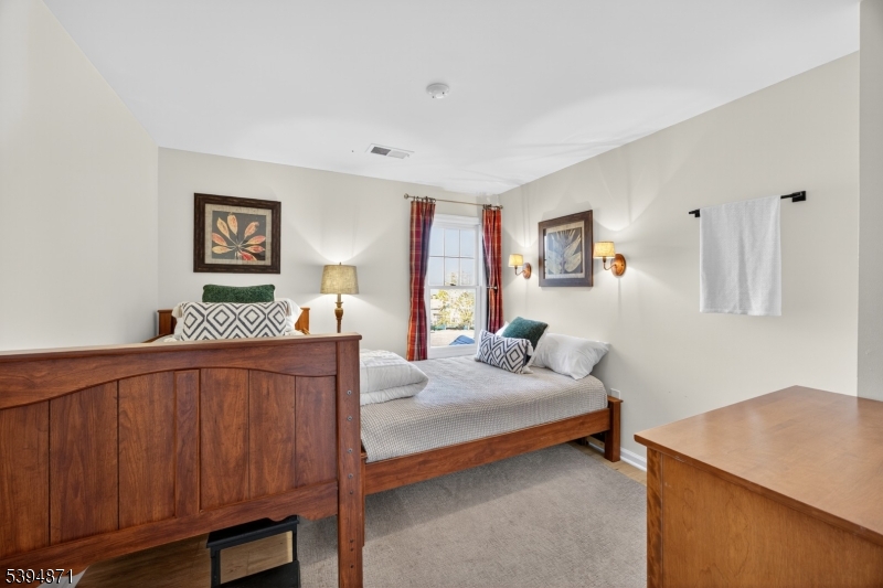 Black Creek Sanctuary - Residential