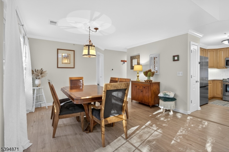 Black Creek Sanctuary - Residential