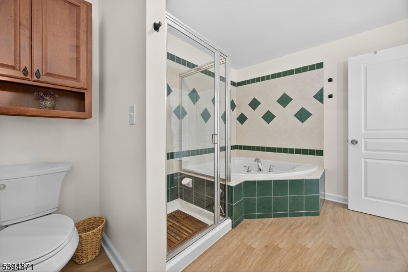 Black Creek Sanctuary - Residential