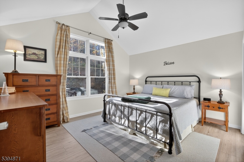 Black Creek Sanctuary - Residential