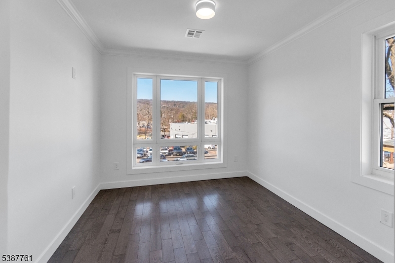 Vauxhall - Residential