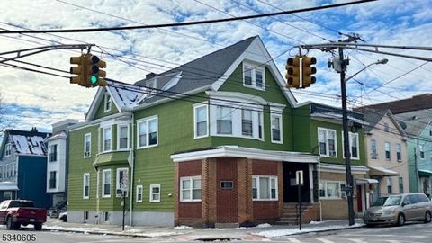 MLS: 3947878