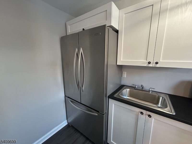 Woods End Condominiums - Residential