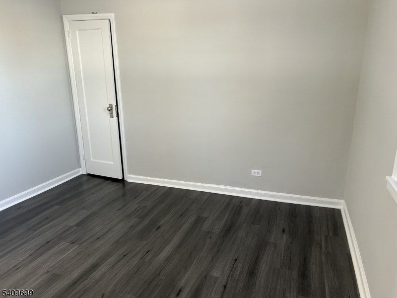 Woods End Condominiums - Residential