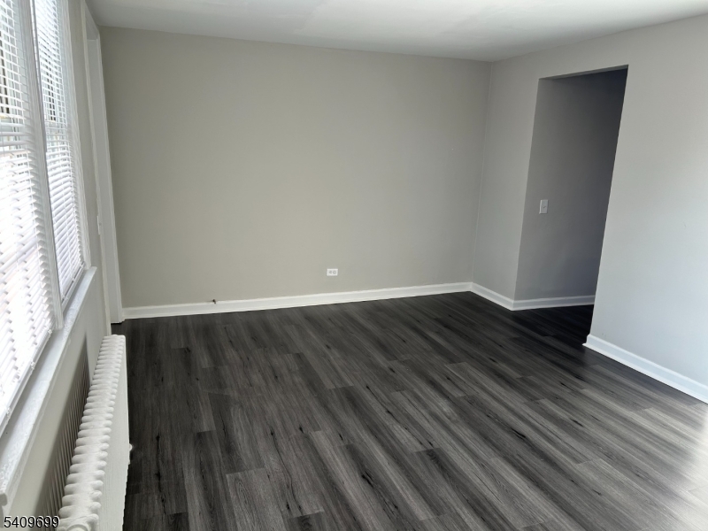 Woods End Condominiums - Residential