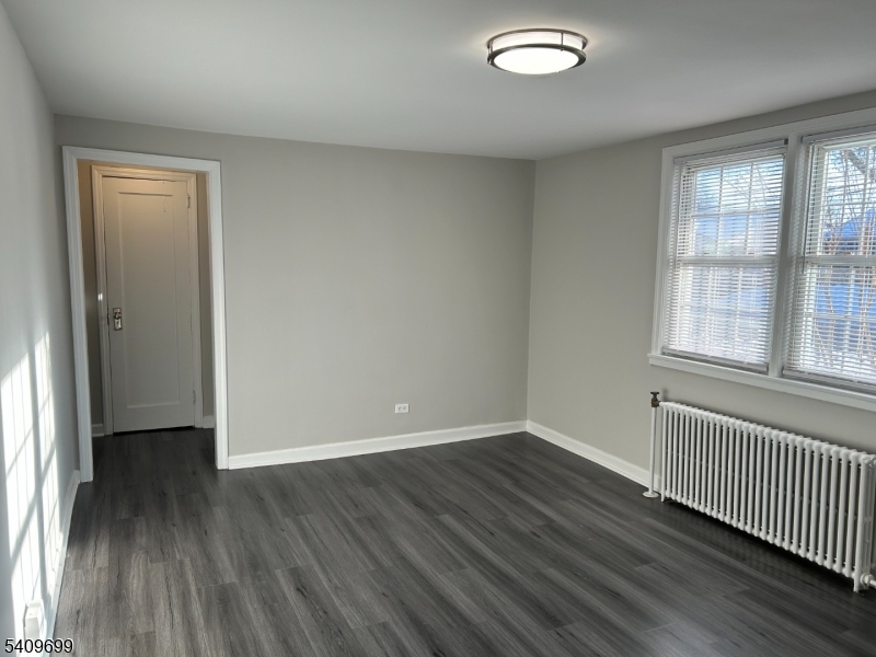 Woods End Condominiums - Residential