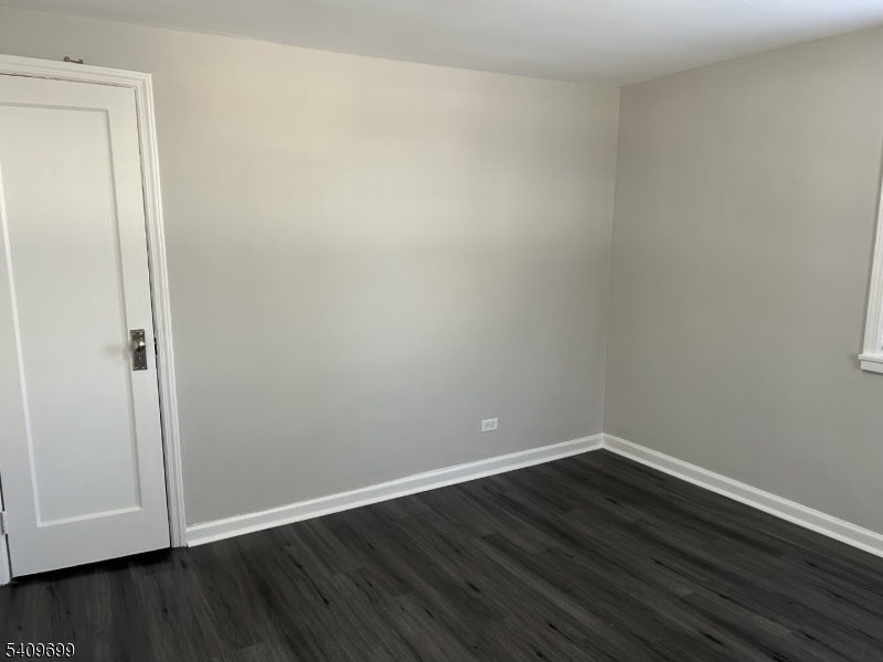 Woods End Condominiums - Residential