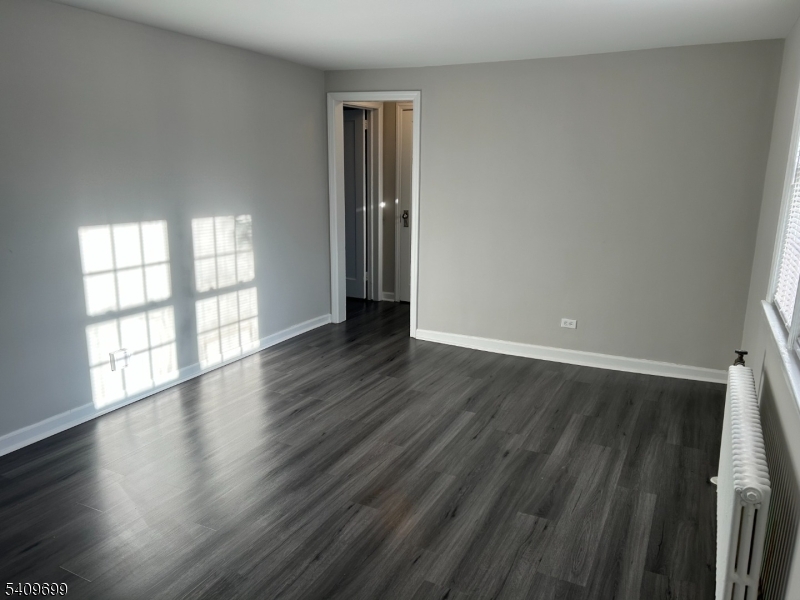 Woods End Condominiums - Residential