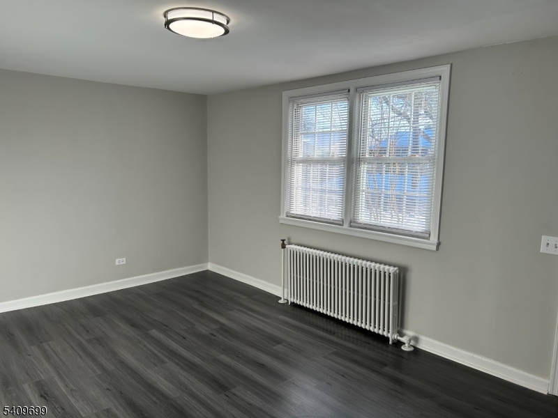 Woods End Condominiums - Residential