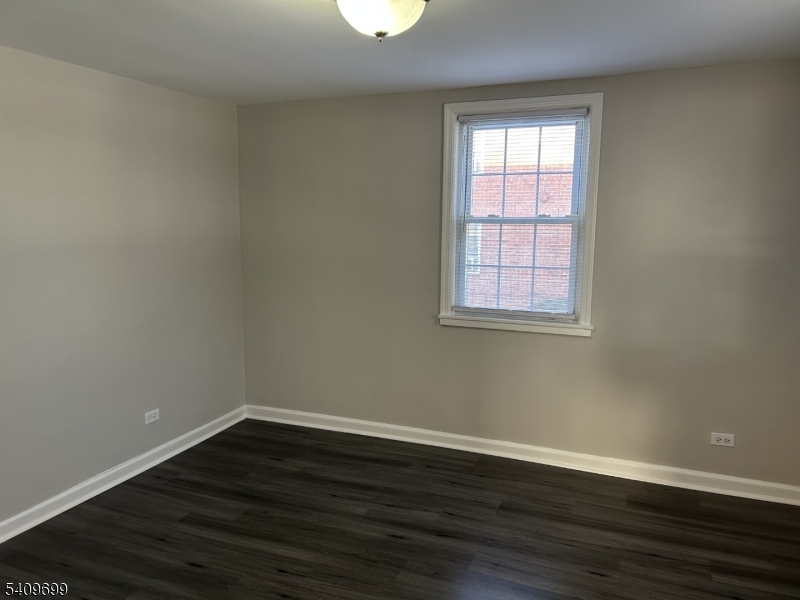 Woods End Condominiums - Residential