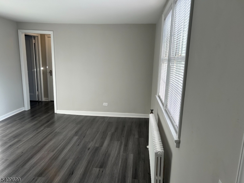 Woods End Condominiums - Residential