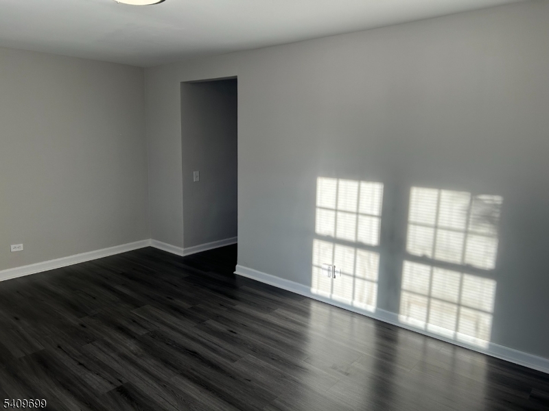 Woods End Condominiums - Residential