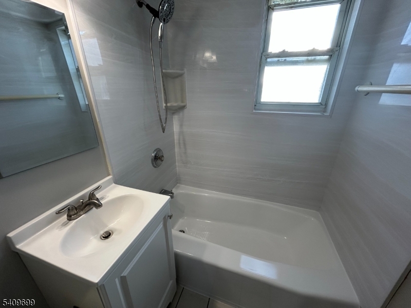 Woods End Condominiums - Residential