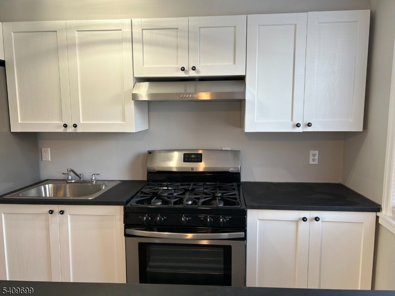 Woods End Condominiums - Residential