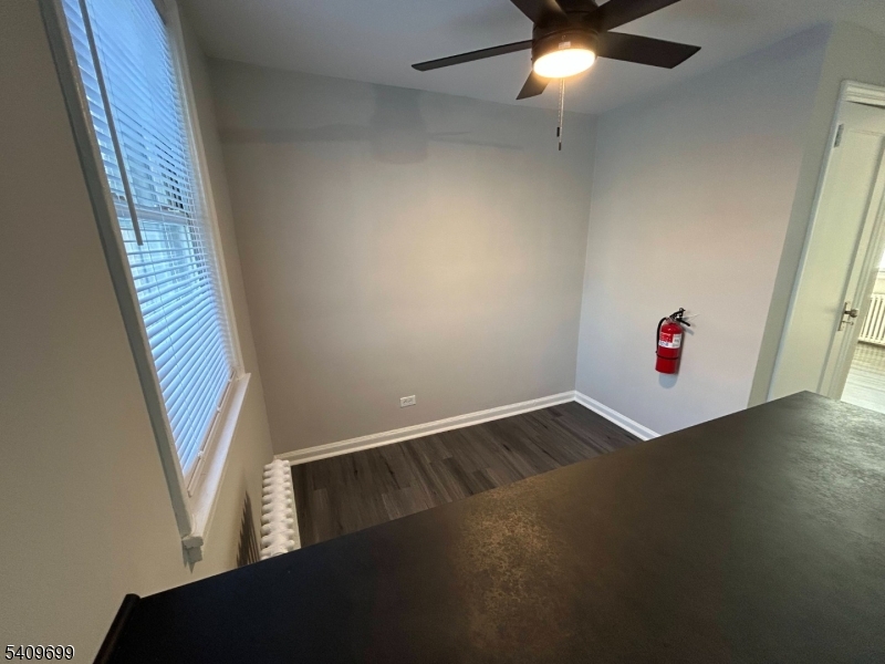 Woods End Condominiums - Residential