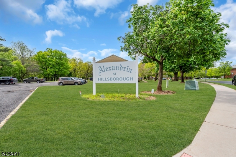 Alexandria - Residential