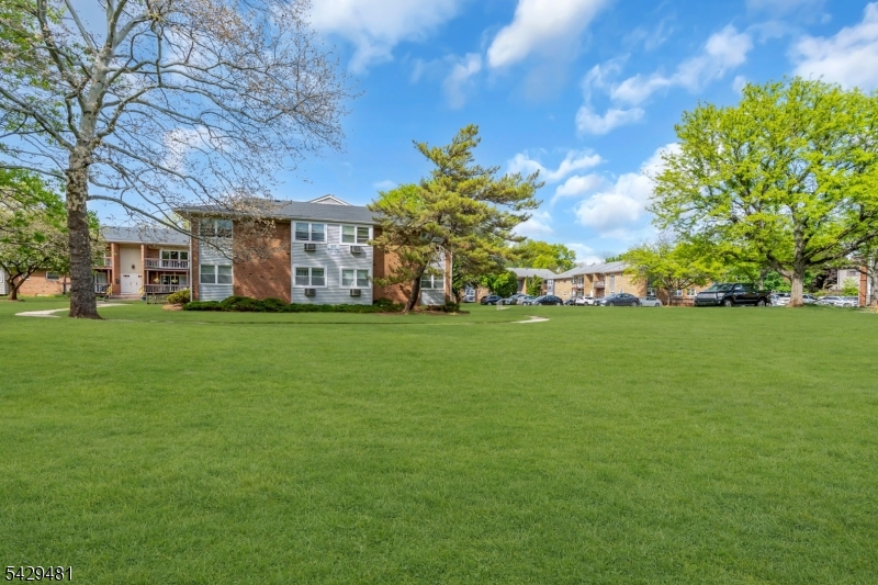 Alexandria - Residential