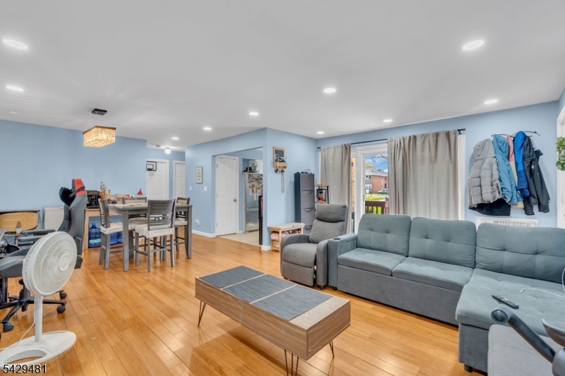 Alexandria - Residential