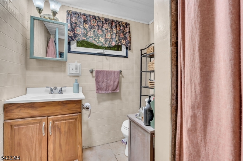 Crandon Lakes - Residential