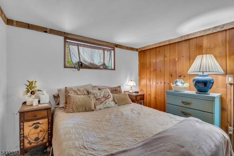 Crandon Lakes - Residential
