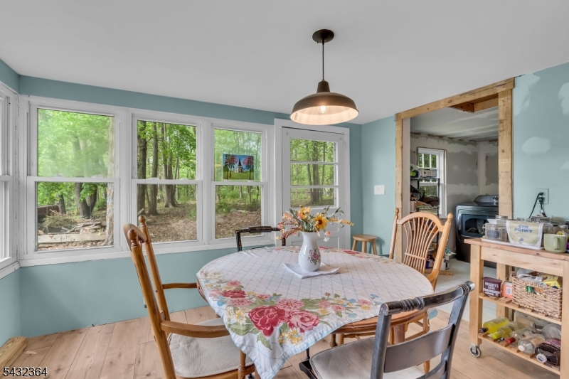 Crandon Lakes - Residential