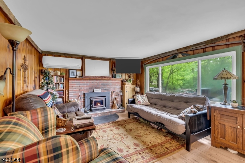 Crandon Lakes - Residential