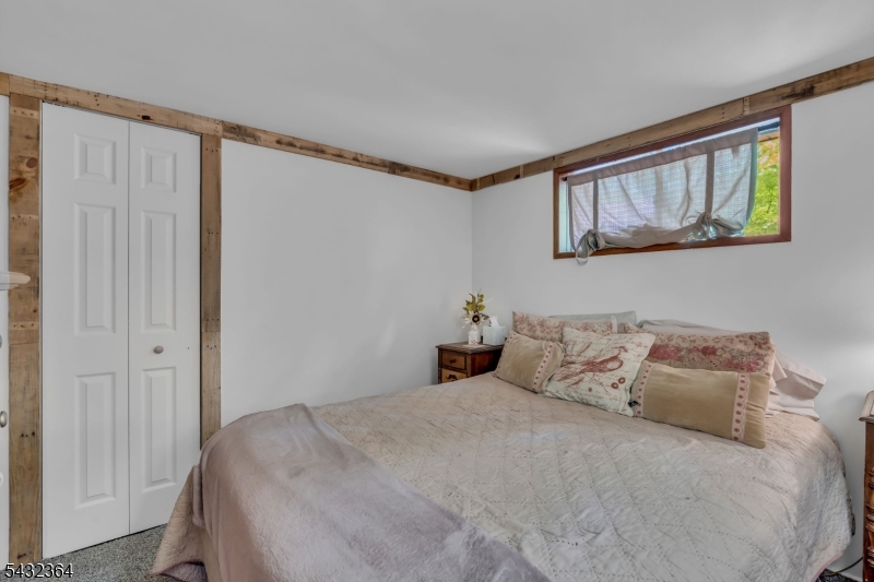 Crandon Lakes - Residential