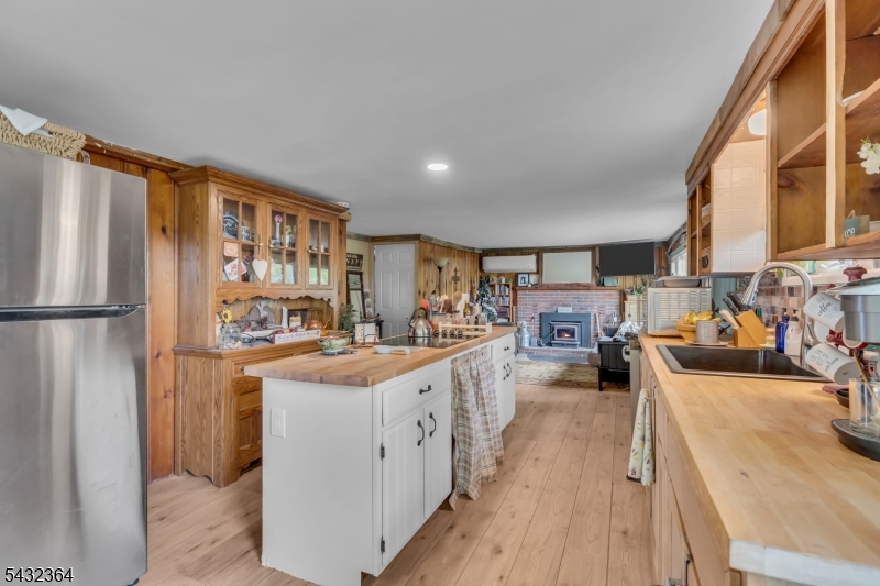 Crandon Lakes - Residential