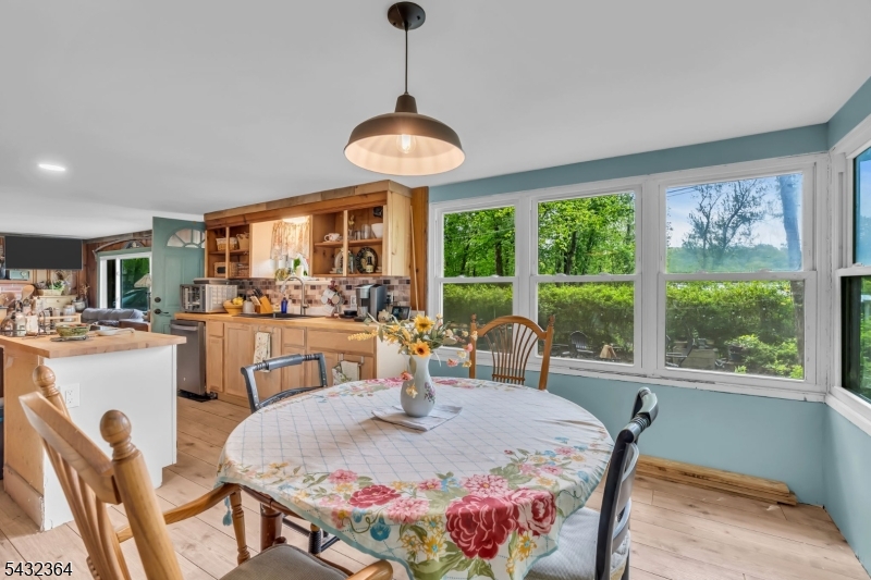 Crandon Lakes - Residential