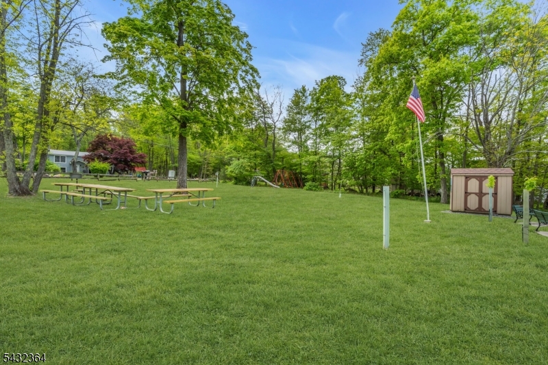 Crandon Lakes - Residential
