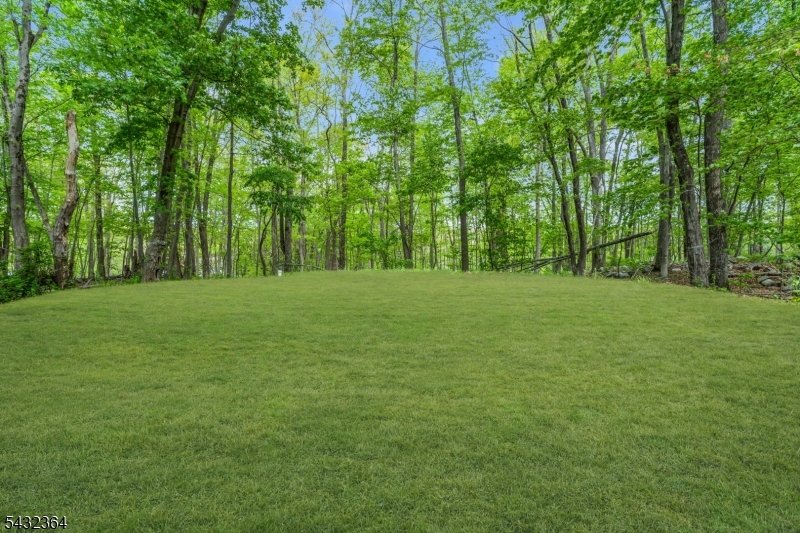 Crandon Lakes - Residential