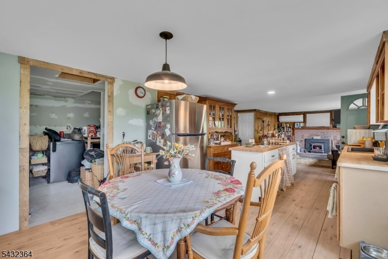 Crandon Lakes - Residential