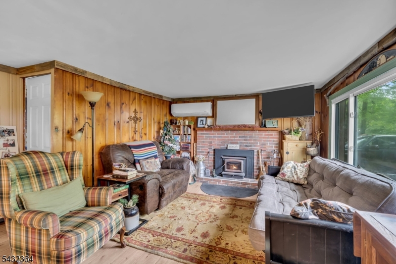 Crandon Lakes - Residential