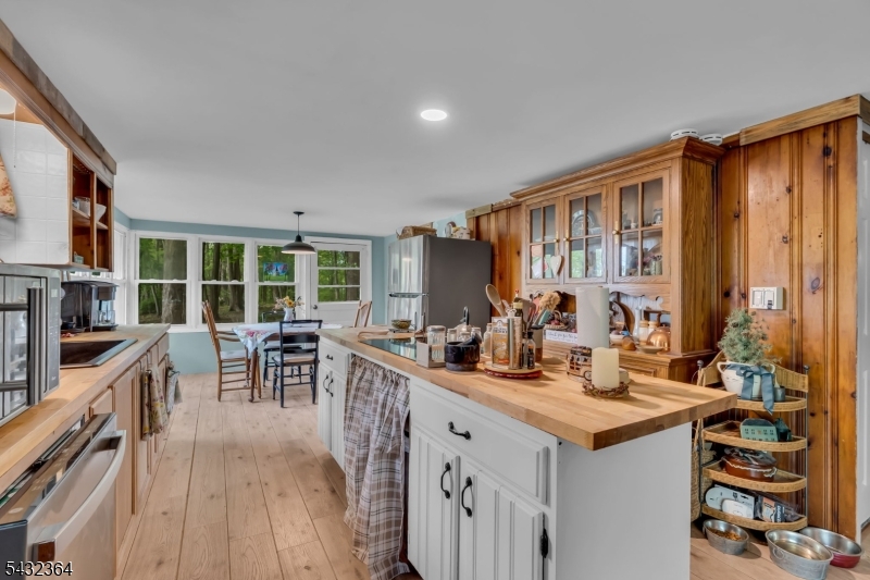 Crandon Lakes - Residential