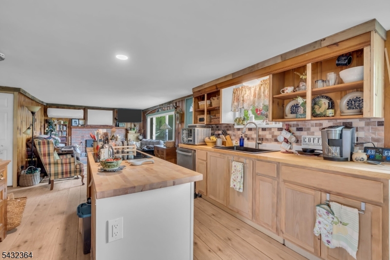 Crandon Lakes - Residential