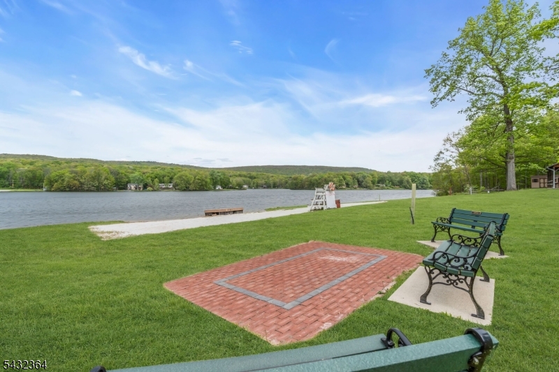 Crandon Lakes - Residential