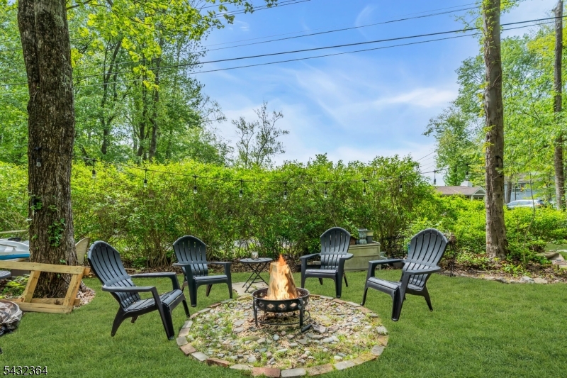 Crandon Lakes - Residential