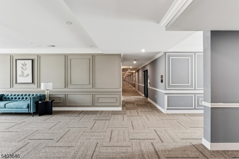 Veranta by Kontos - Residential Lease