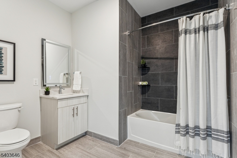 Veranta by Kontos - Residential Lease