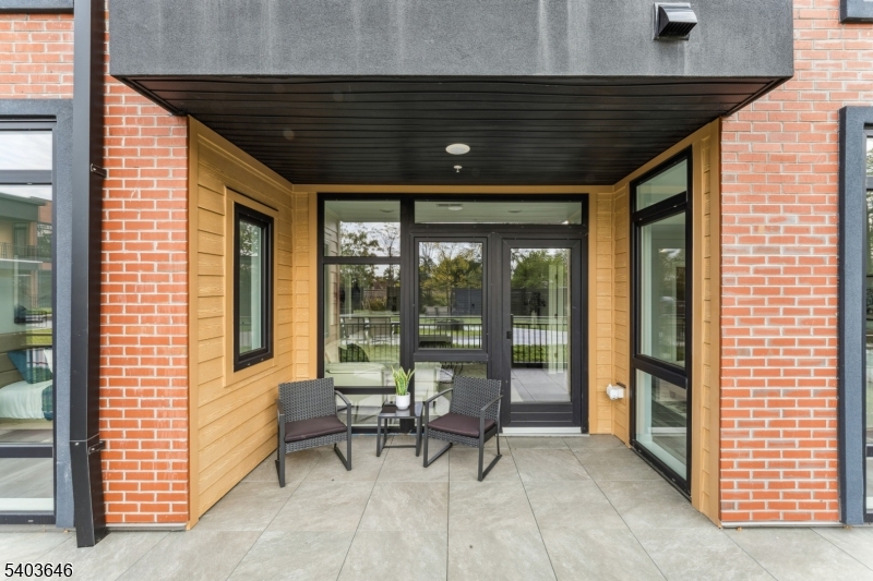 Veranta by Kontos - Residential Lease