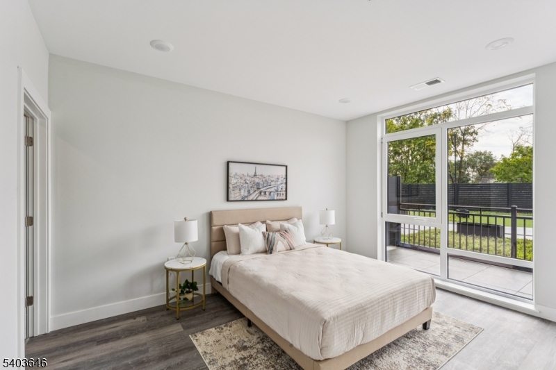 Veranta by Kontos - Residential Lease