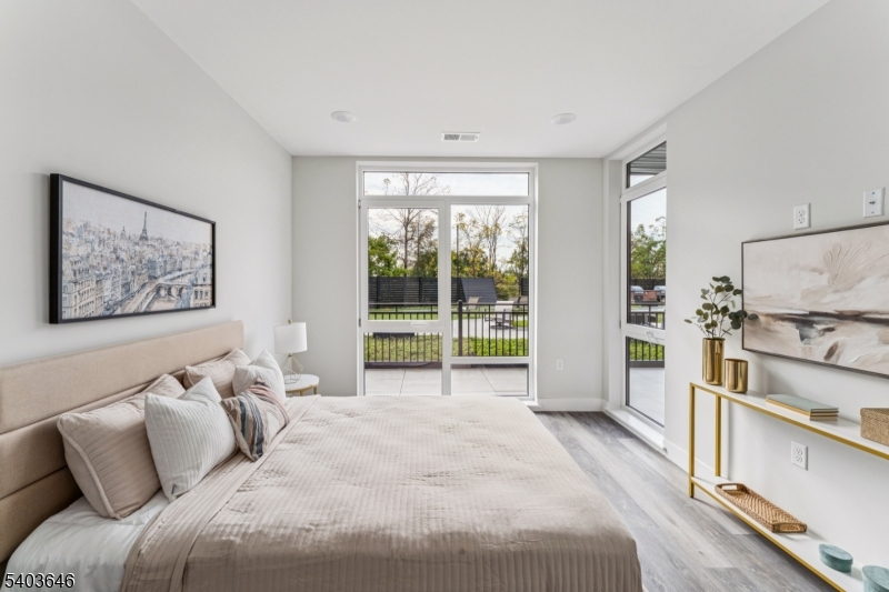 Veranta by Kontos - Residential Lease