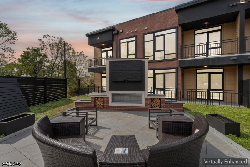 Veranta by Kontos - Residential Lease