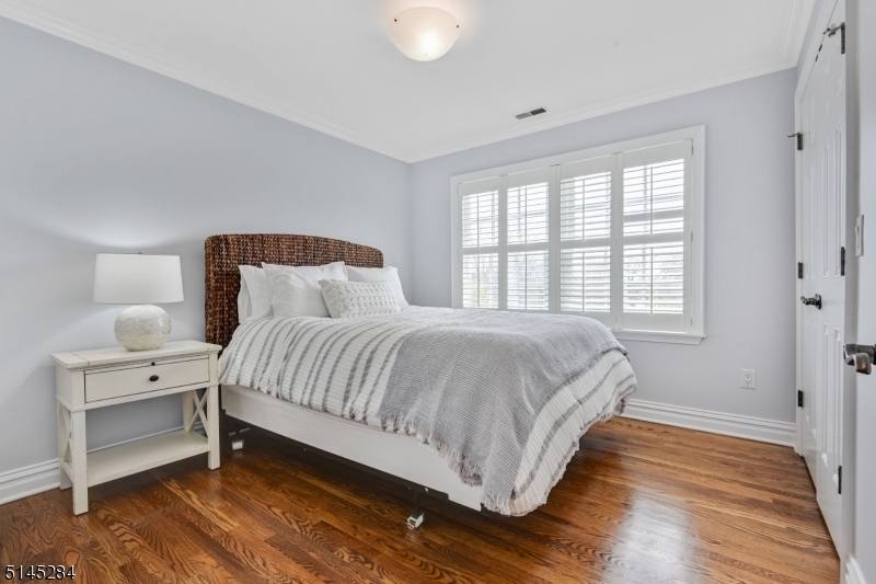 Upper Washington - Residential